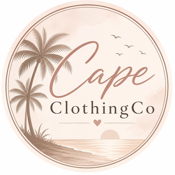 capeclothingco